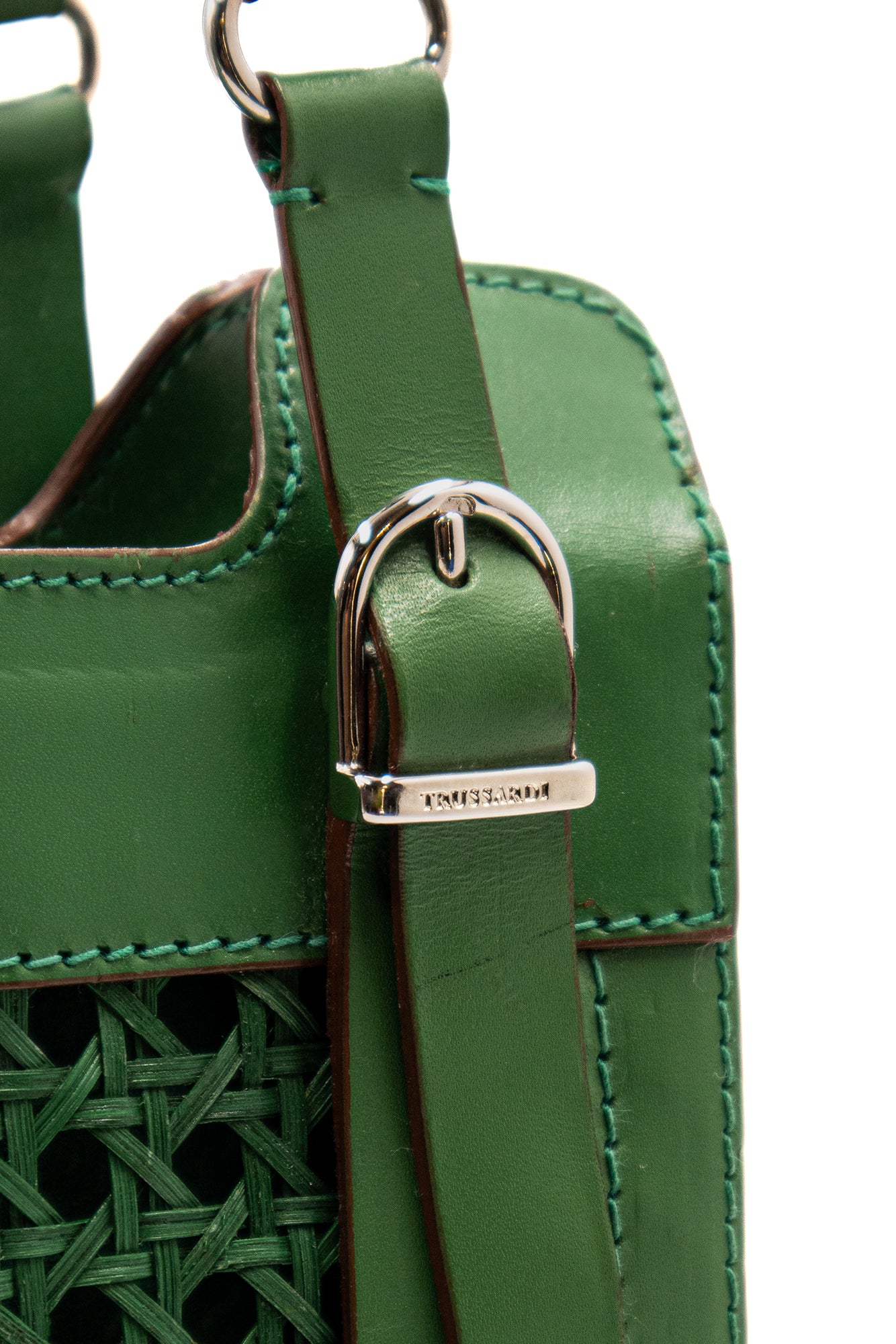 Borsa Trussardi