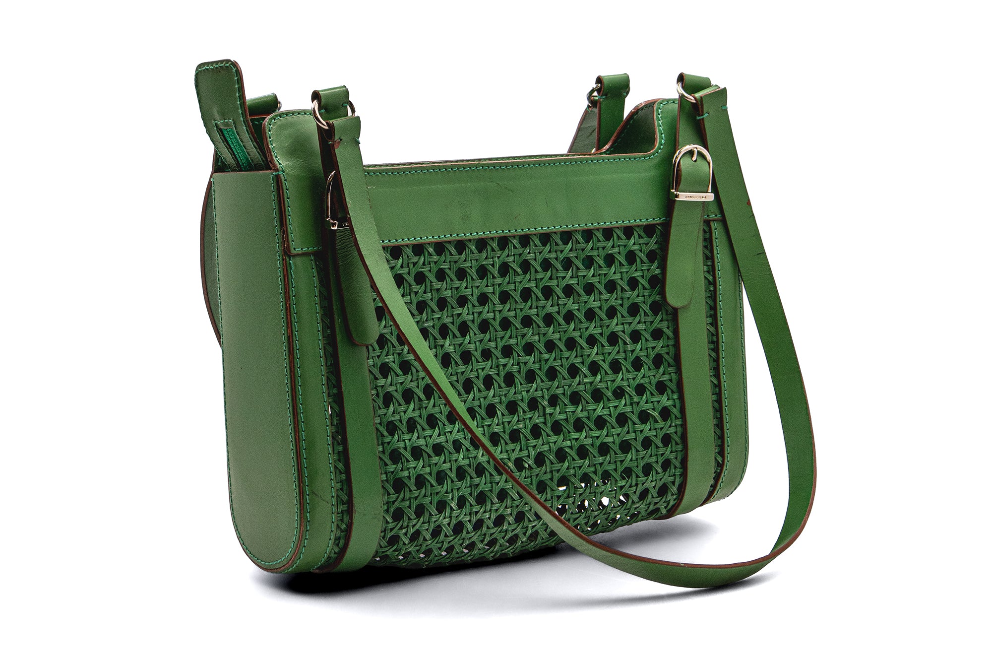 Borsa Trussardi