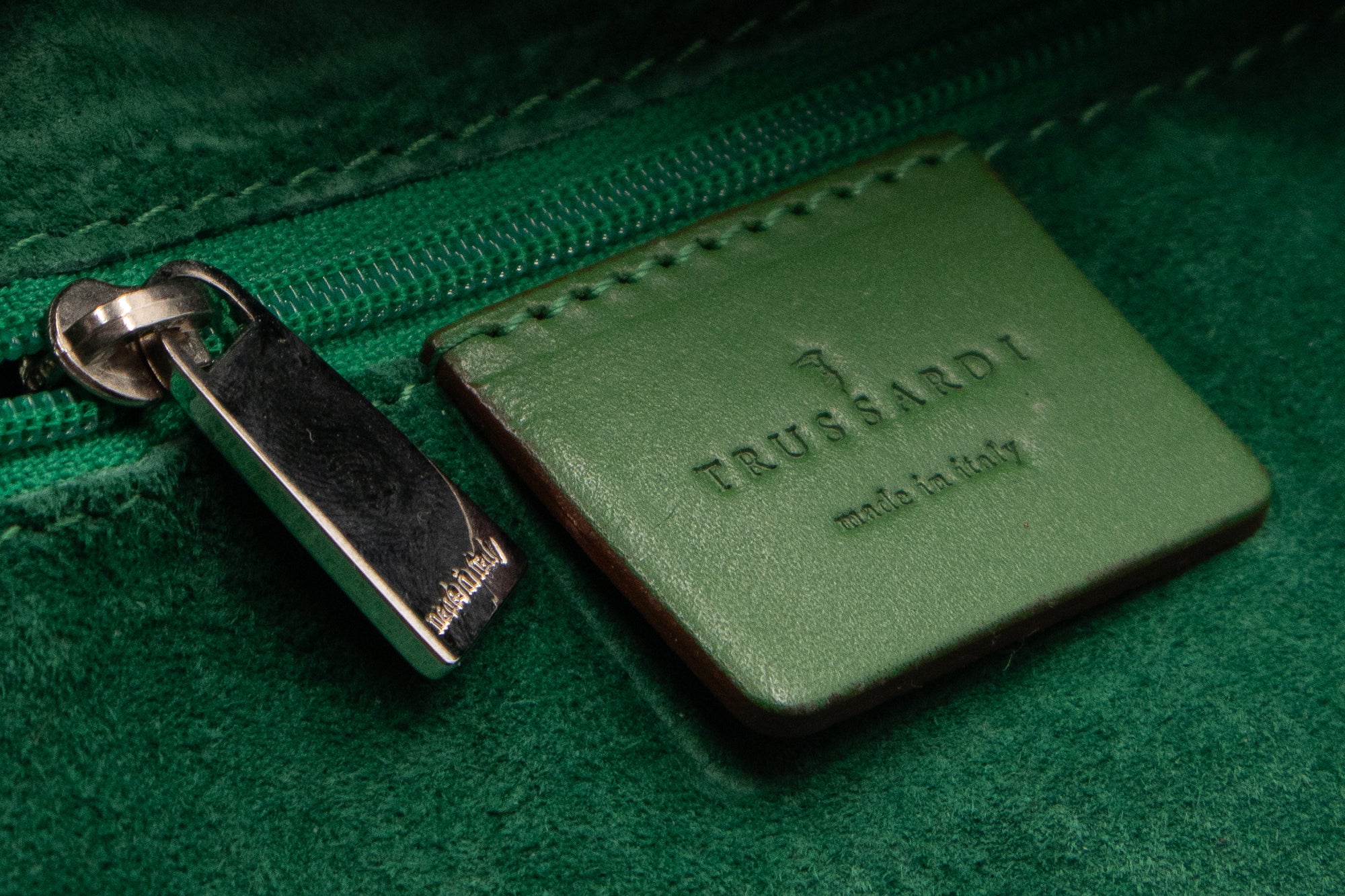 Borsa Trussardi