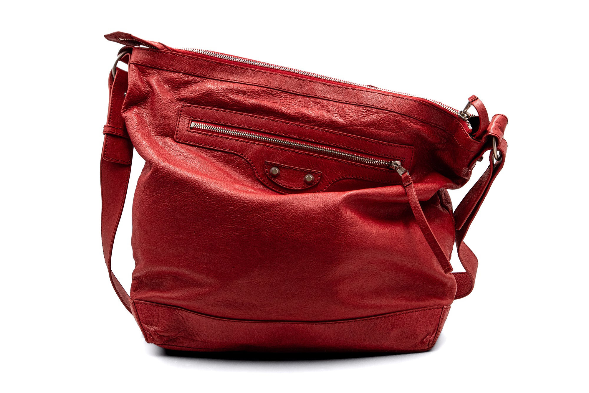 Borsa Balenciaga