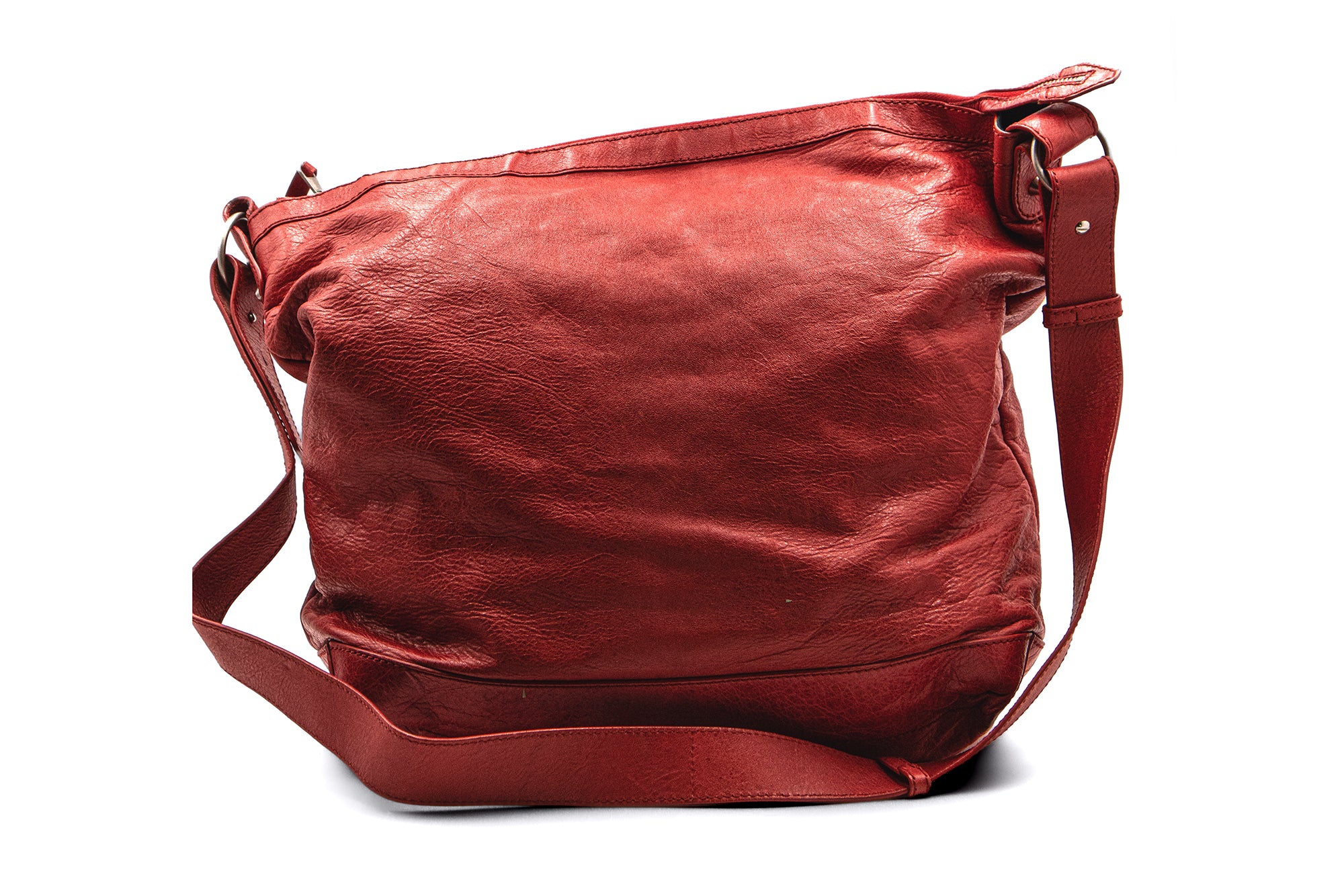Borsa Balenciaga