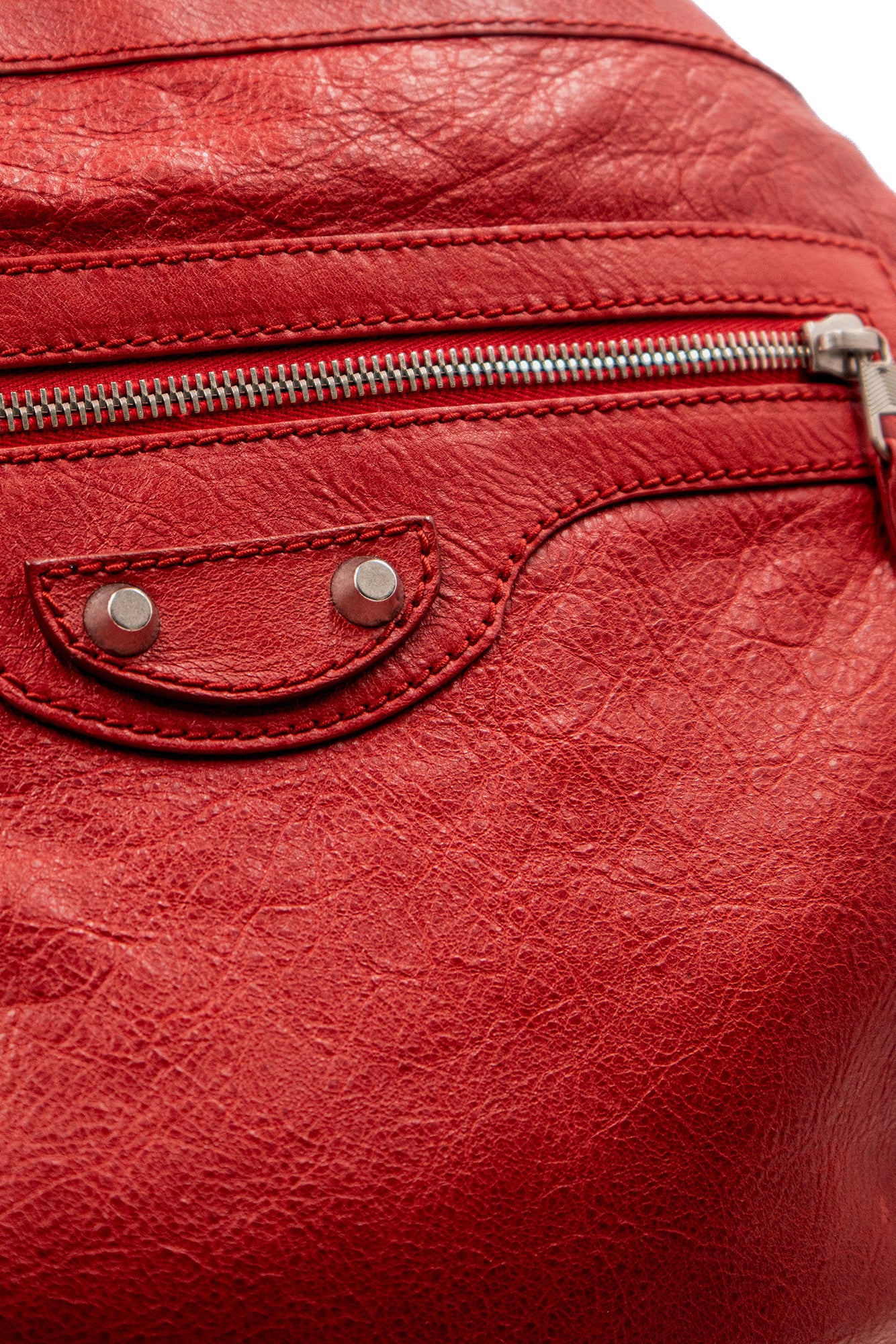 Borsa Balenciaga