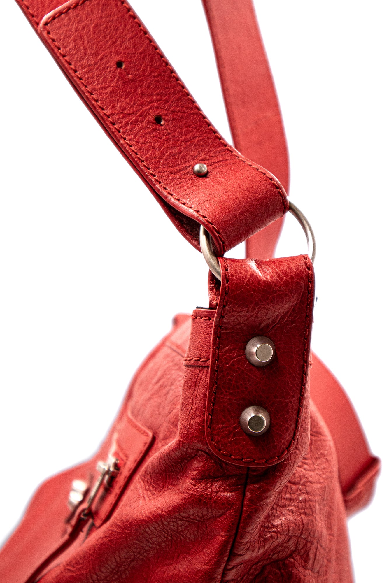 Borsa Balenciaga