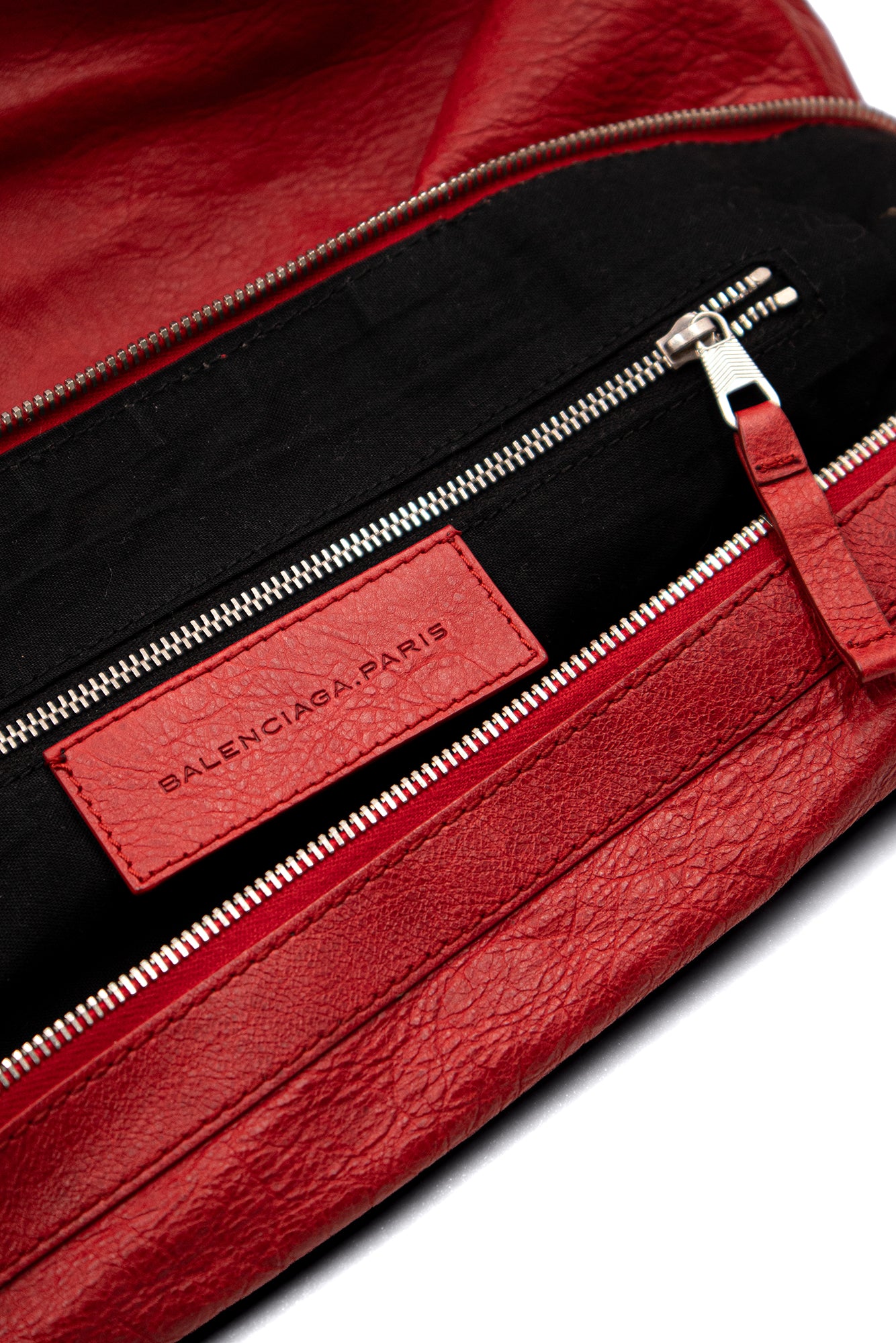 Borsa Balenciaga