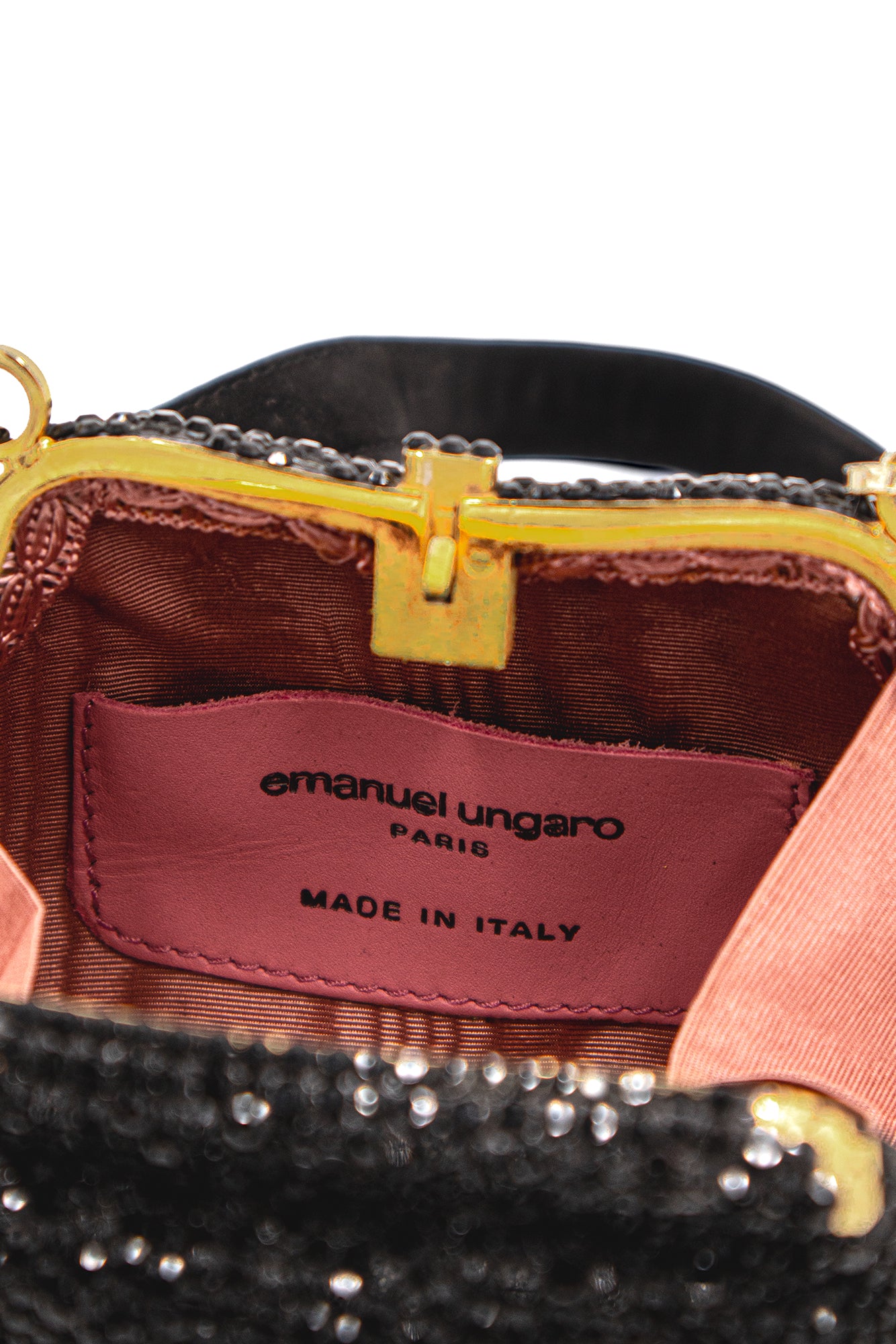 Borsetta Ungaro