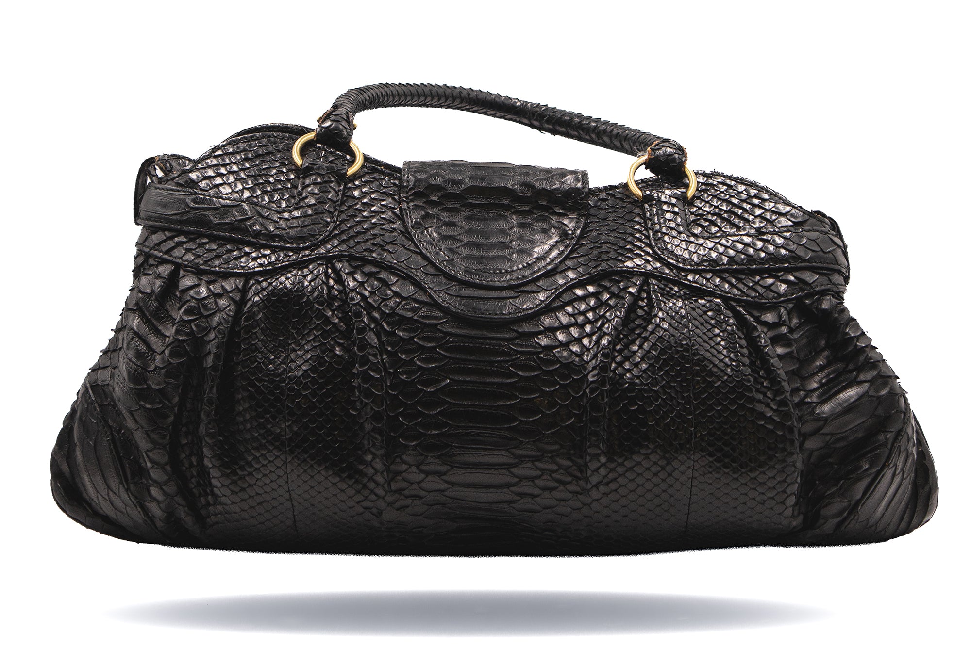 Borsa Salvatore Ferragamo