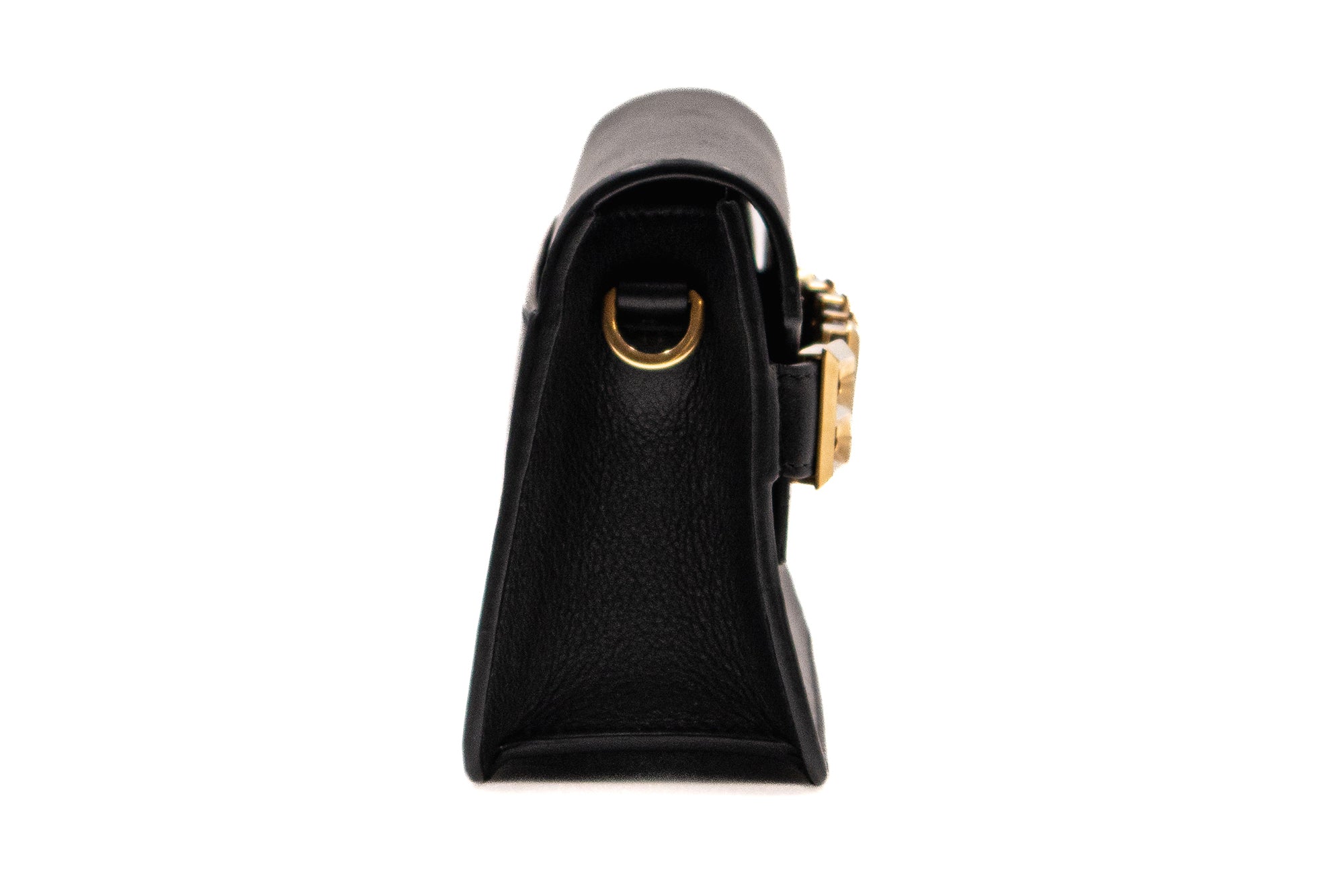SPELL BAG BALLY