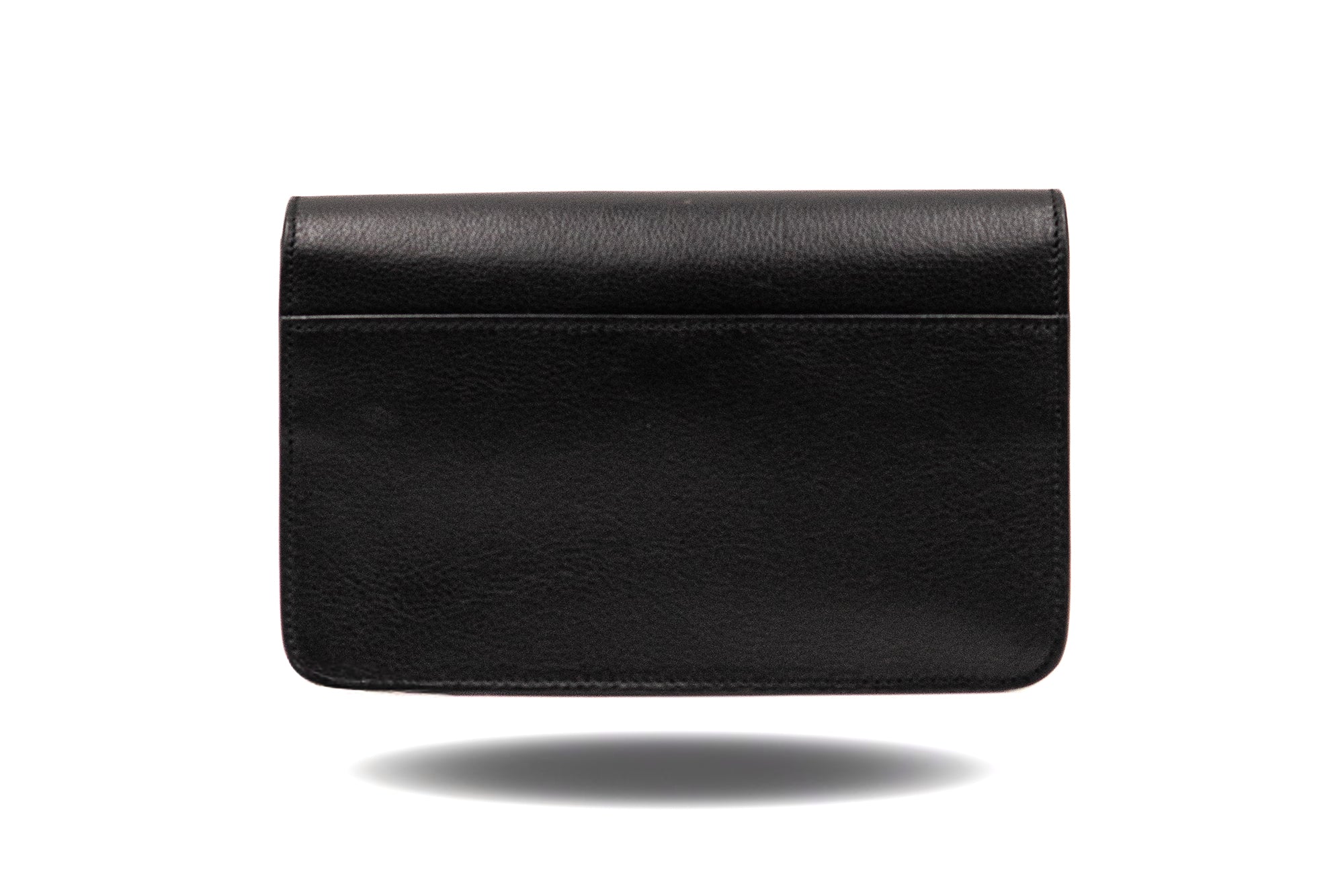 SPELL BAG BALLY