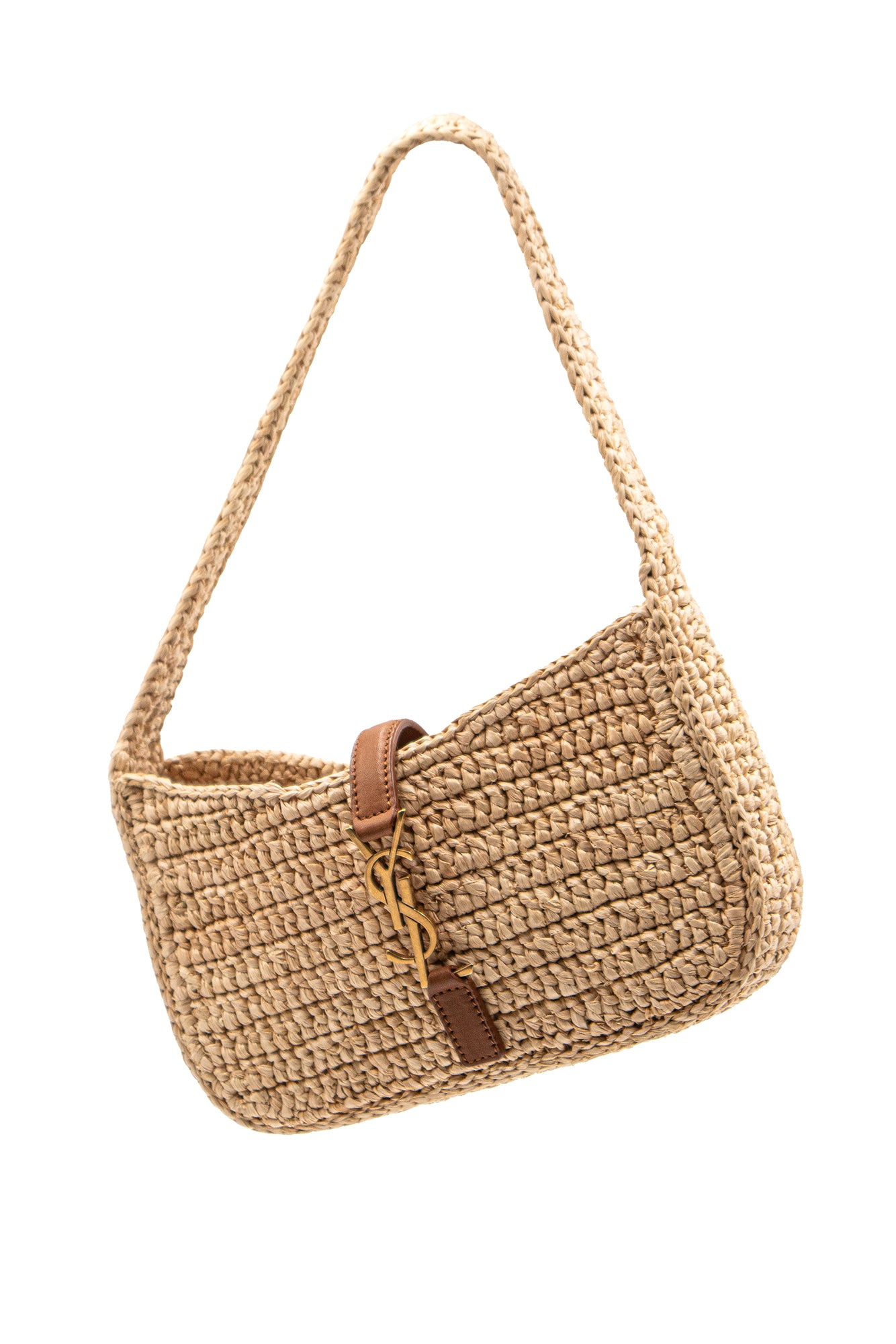 Borsa Saint Laurent