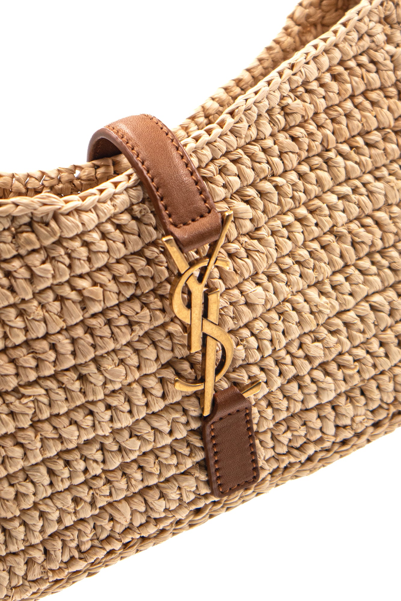 Borsa Saint Laurent