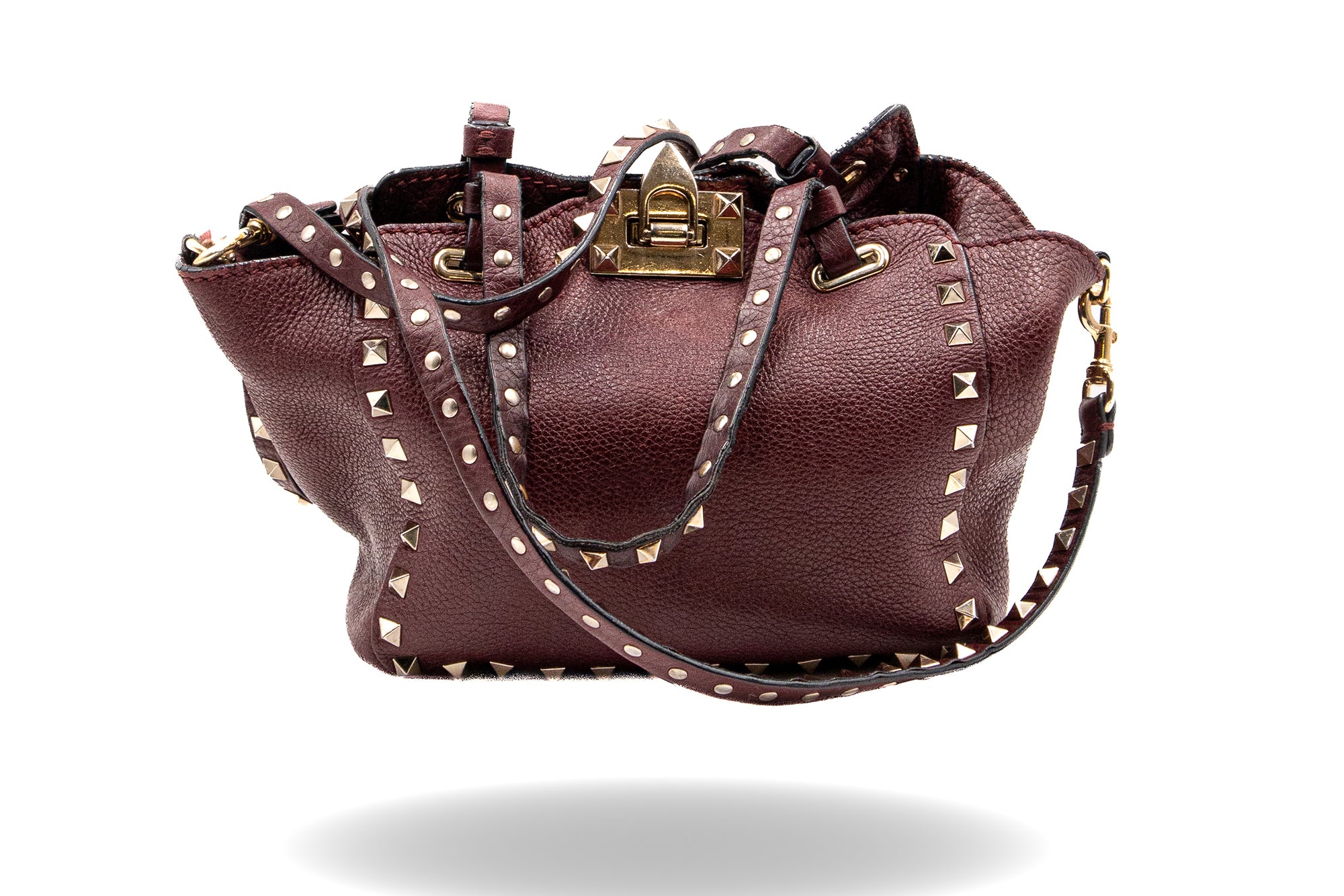 Borsa Valentino