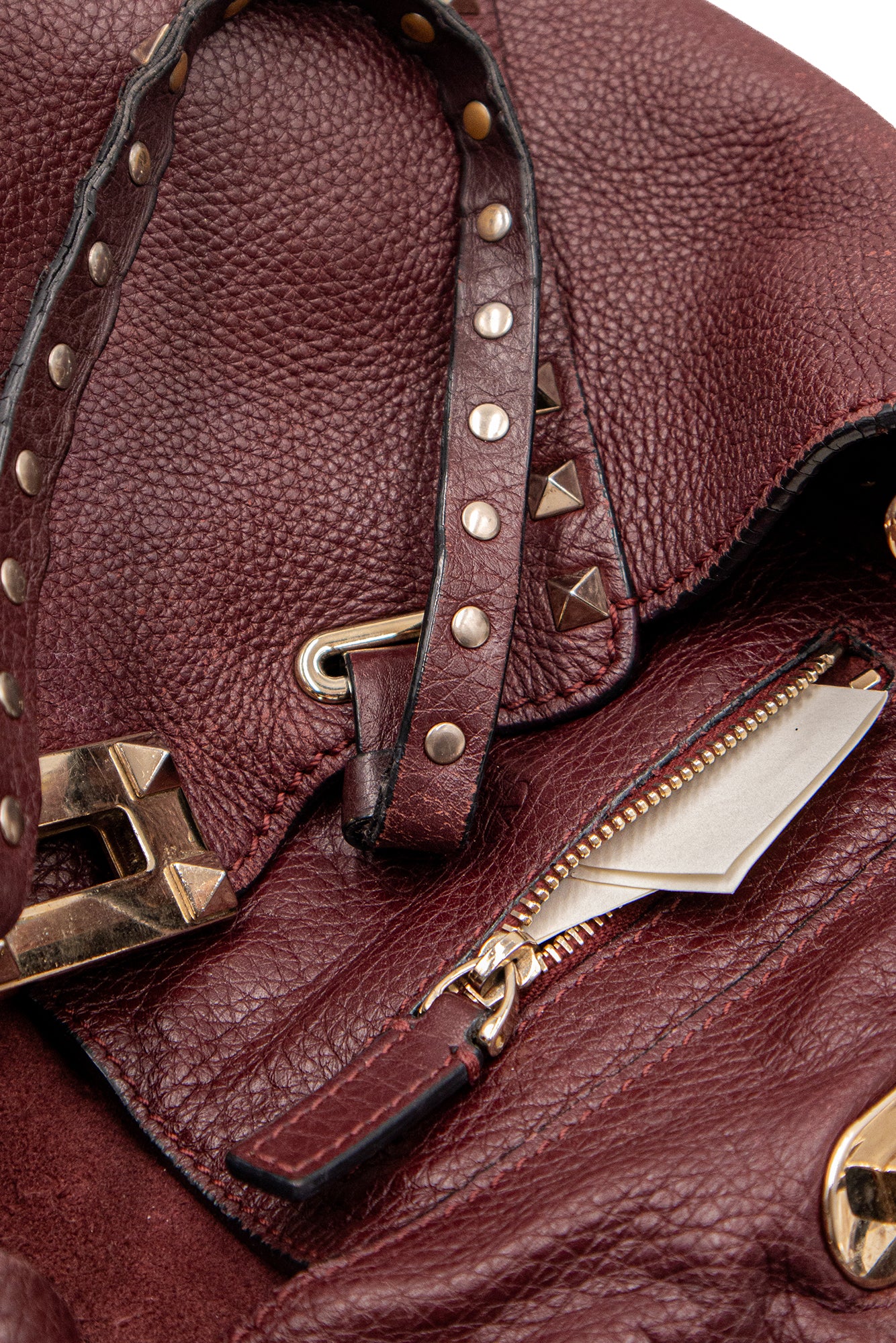 Borsa Valentino