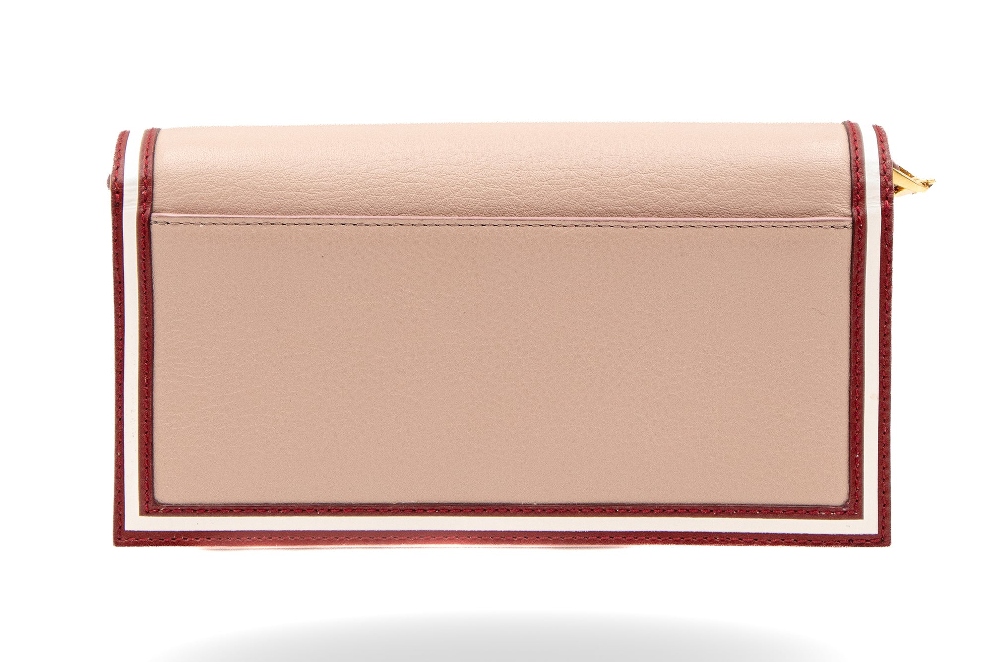 Borsa wallet Bally