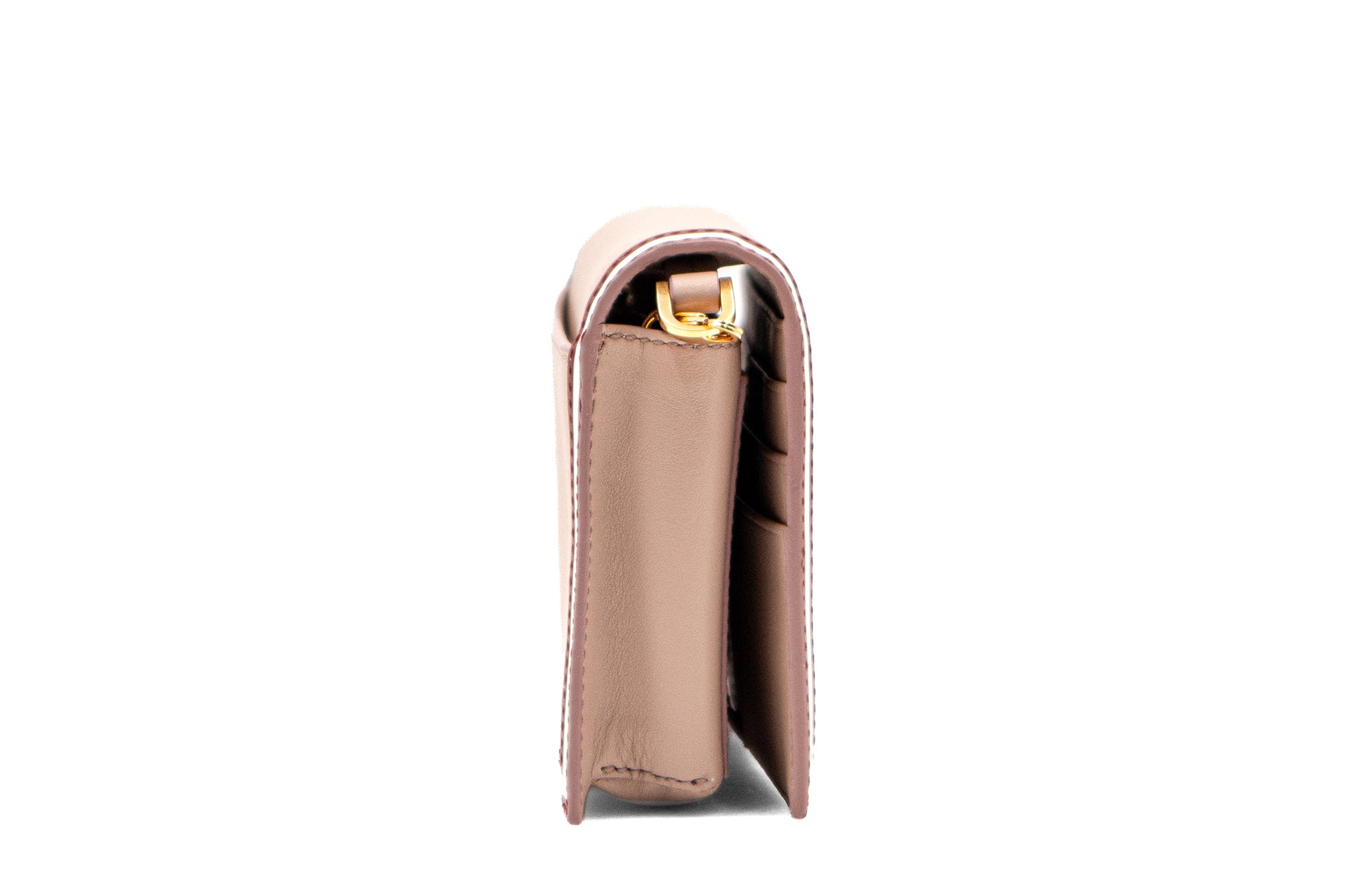 Borsa wallet Bally