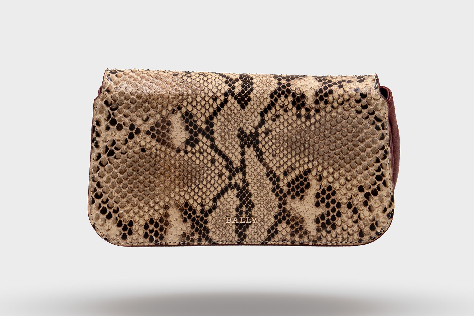 Borsa Bally