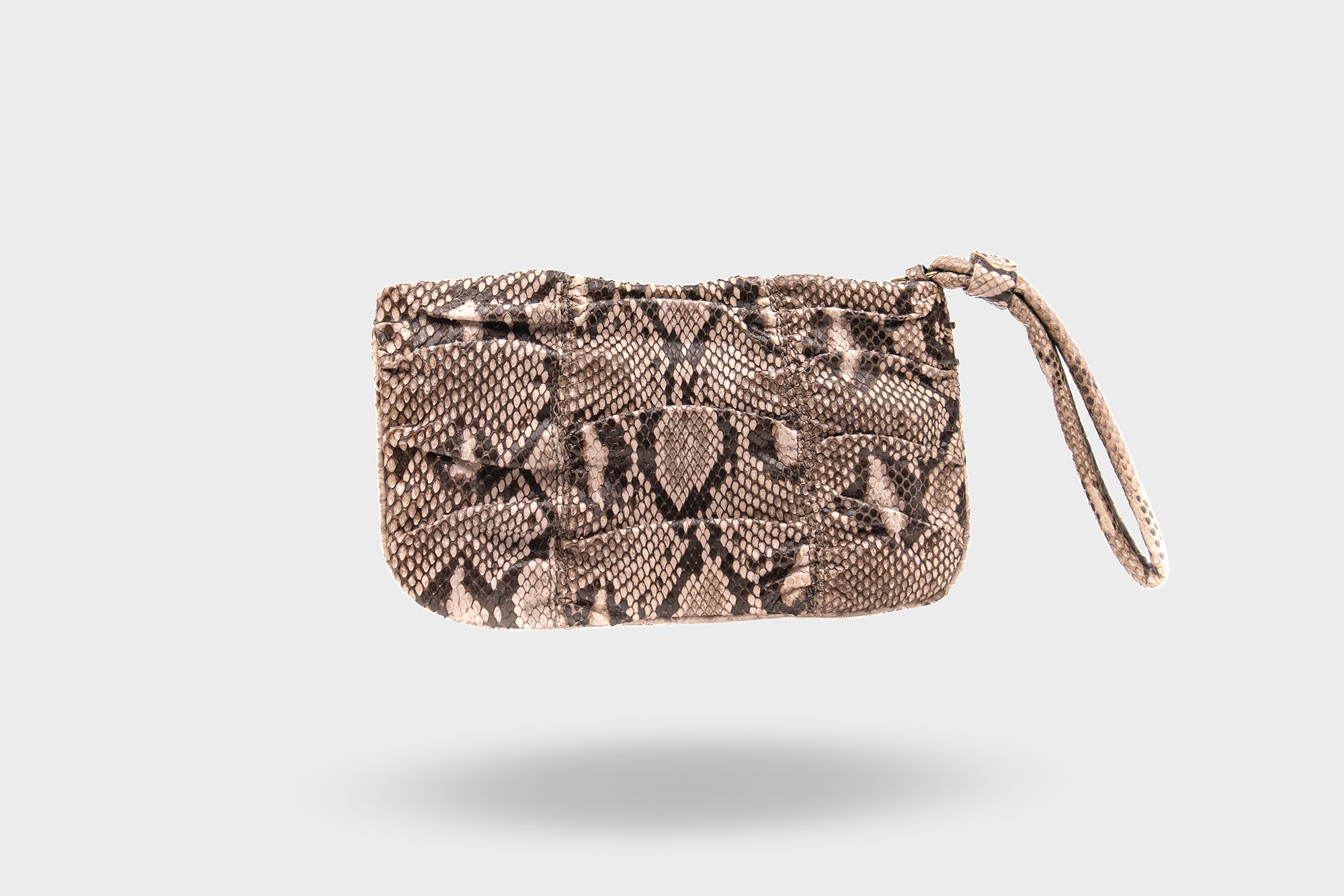 Pochette Bally