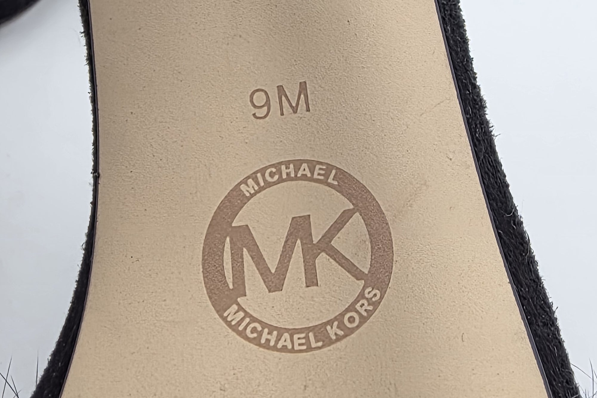 Sandali Michael Kors