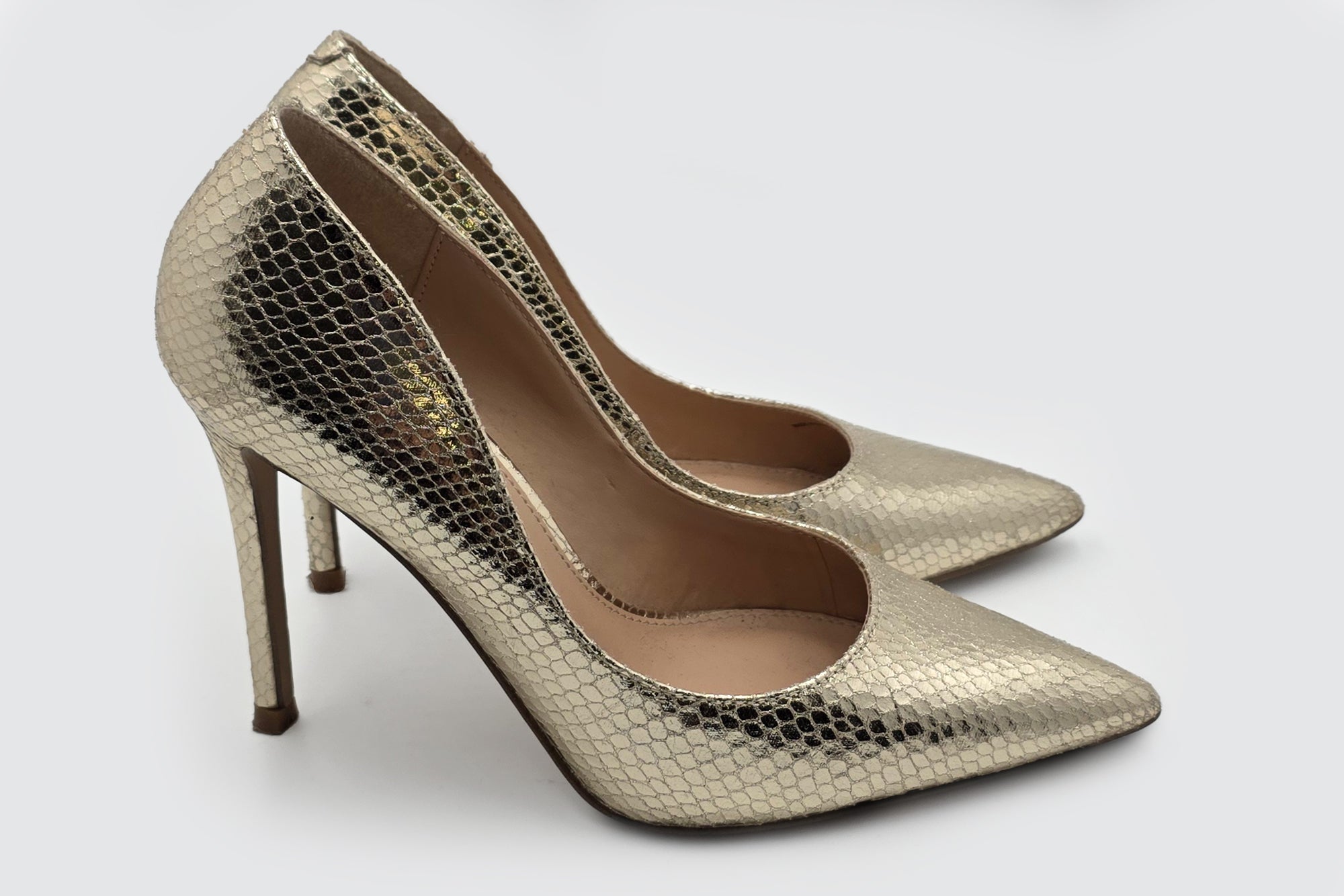 décolleté Steve Madden Evelyn