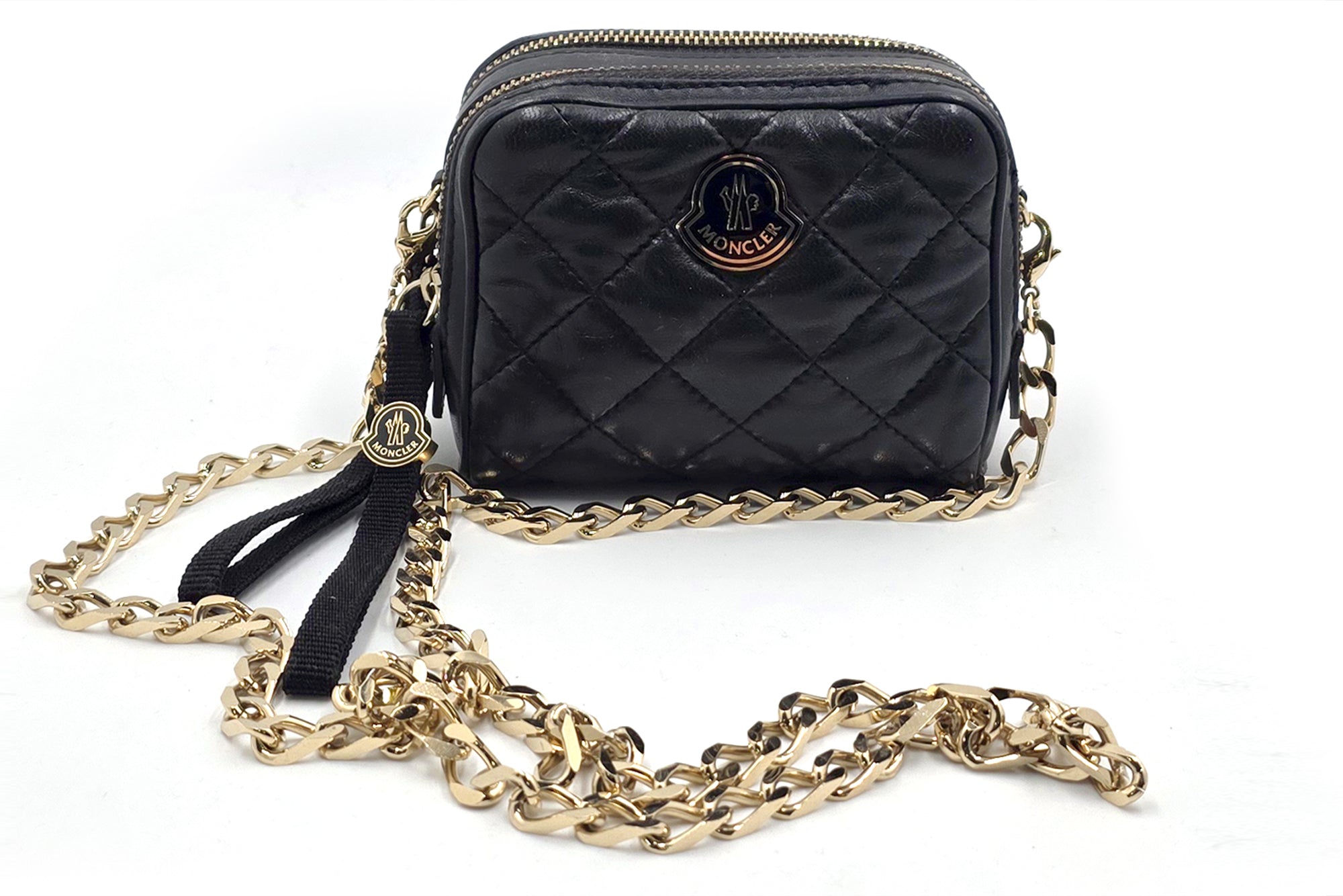 BORSA MONCLER