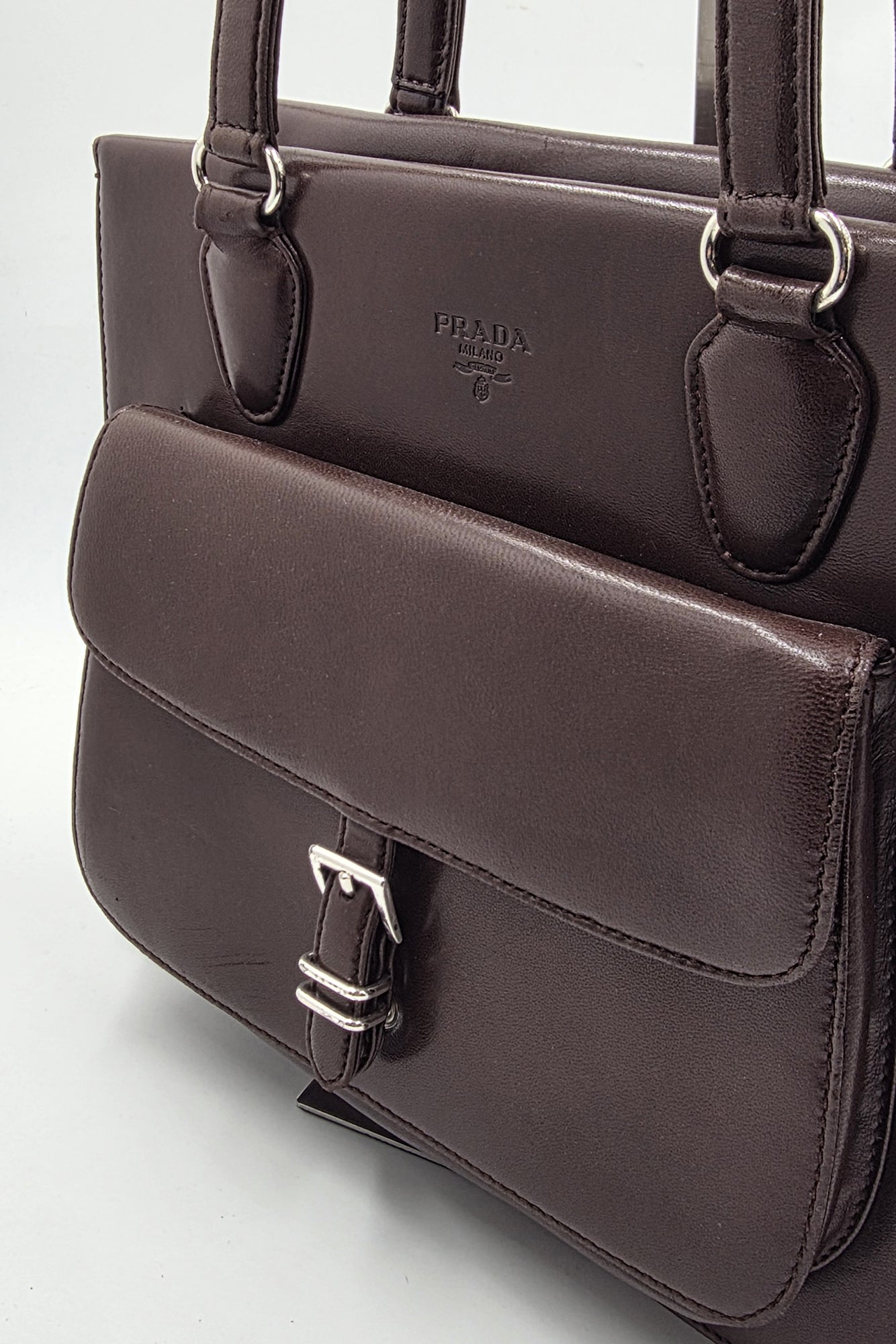 BORSA PRADA