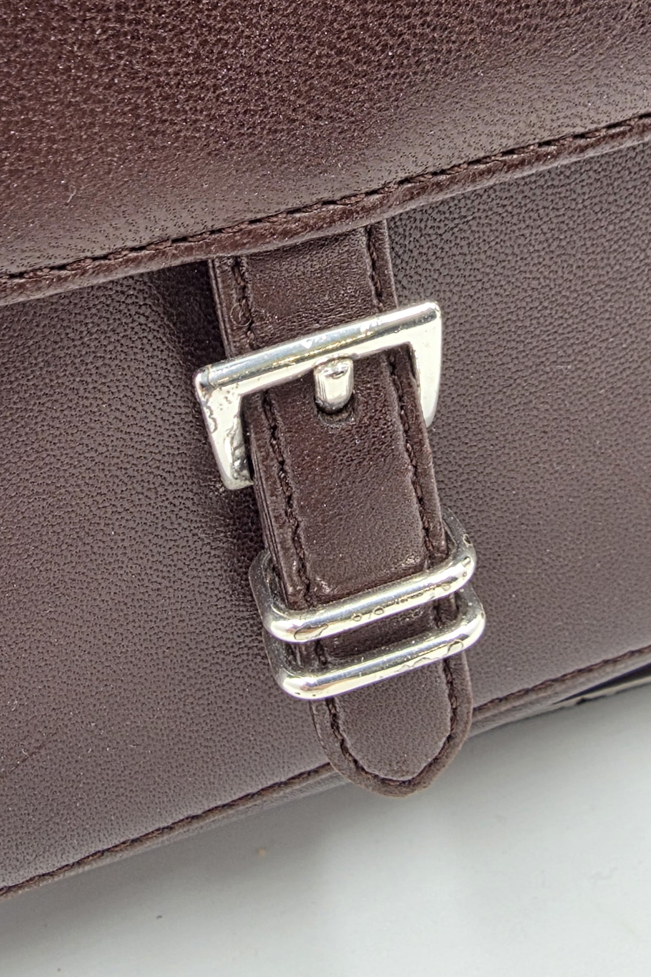 BORSA PRADA