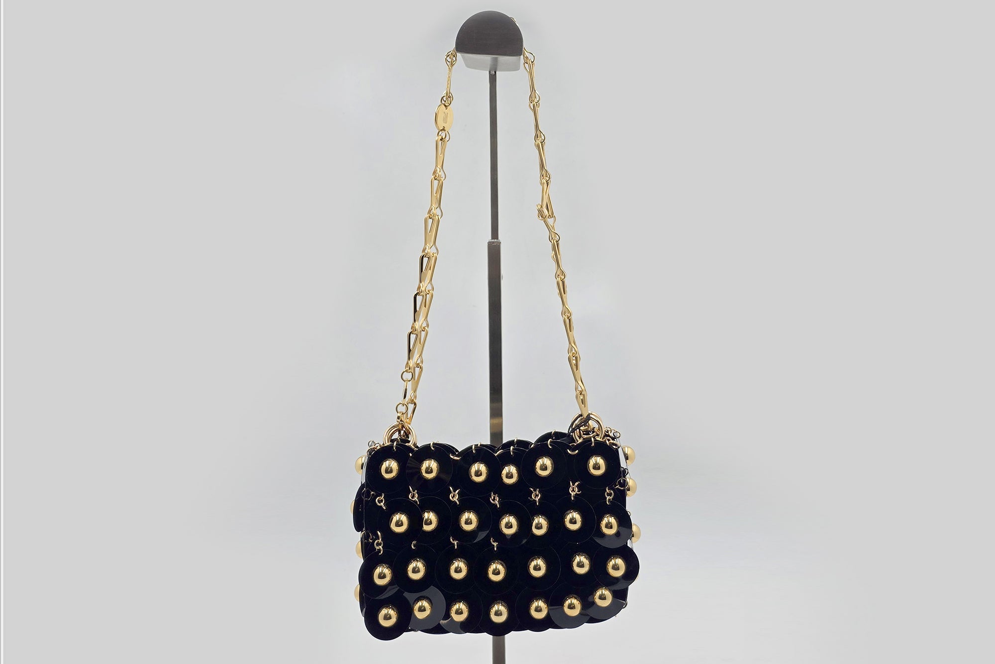POCHETTE GIOIELLO PACO RABANNE