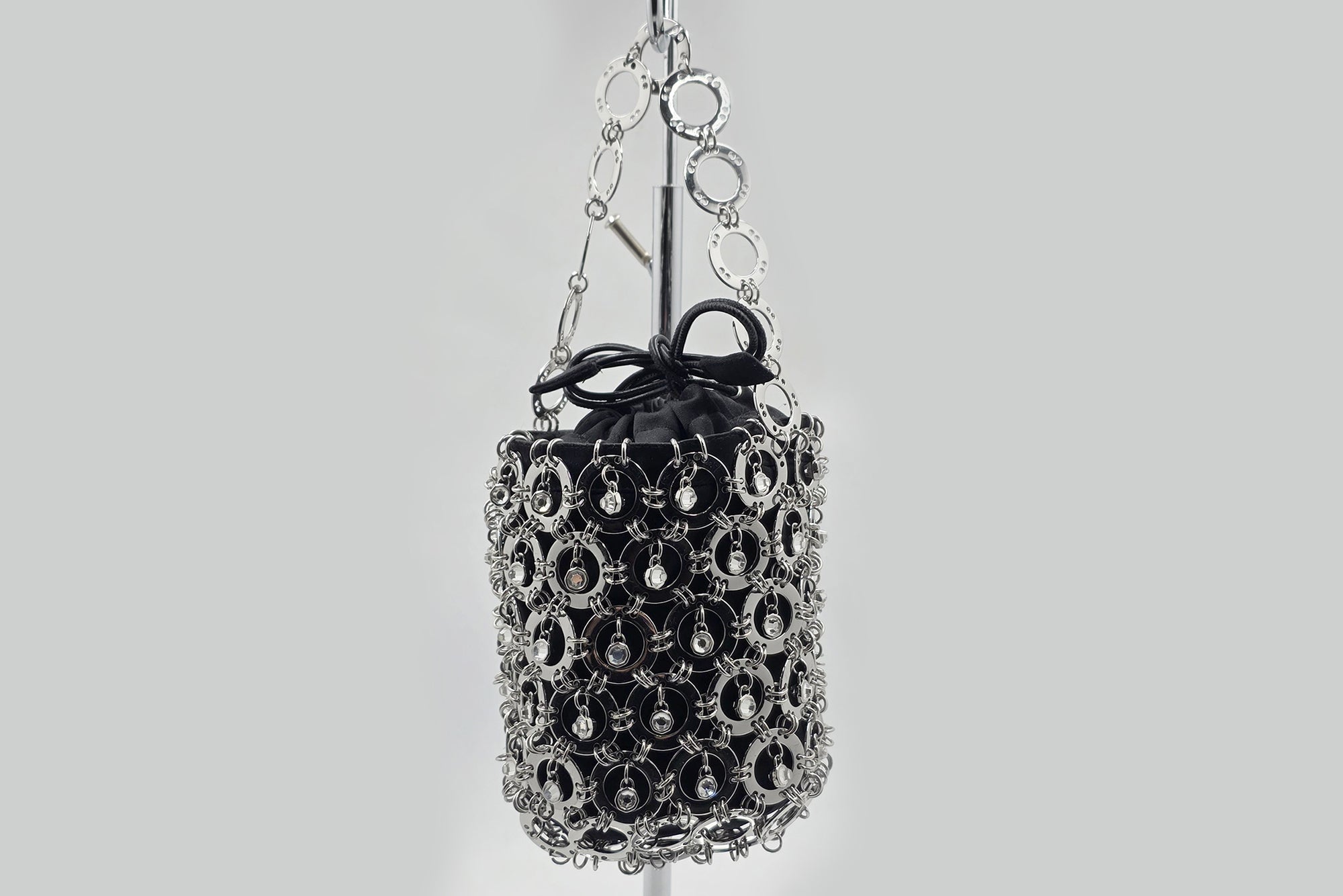 BORSA PACO RABANNE
