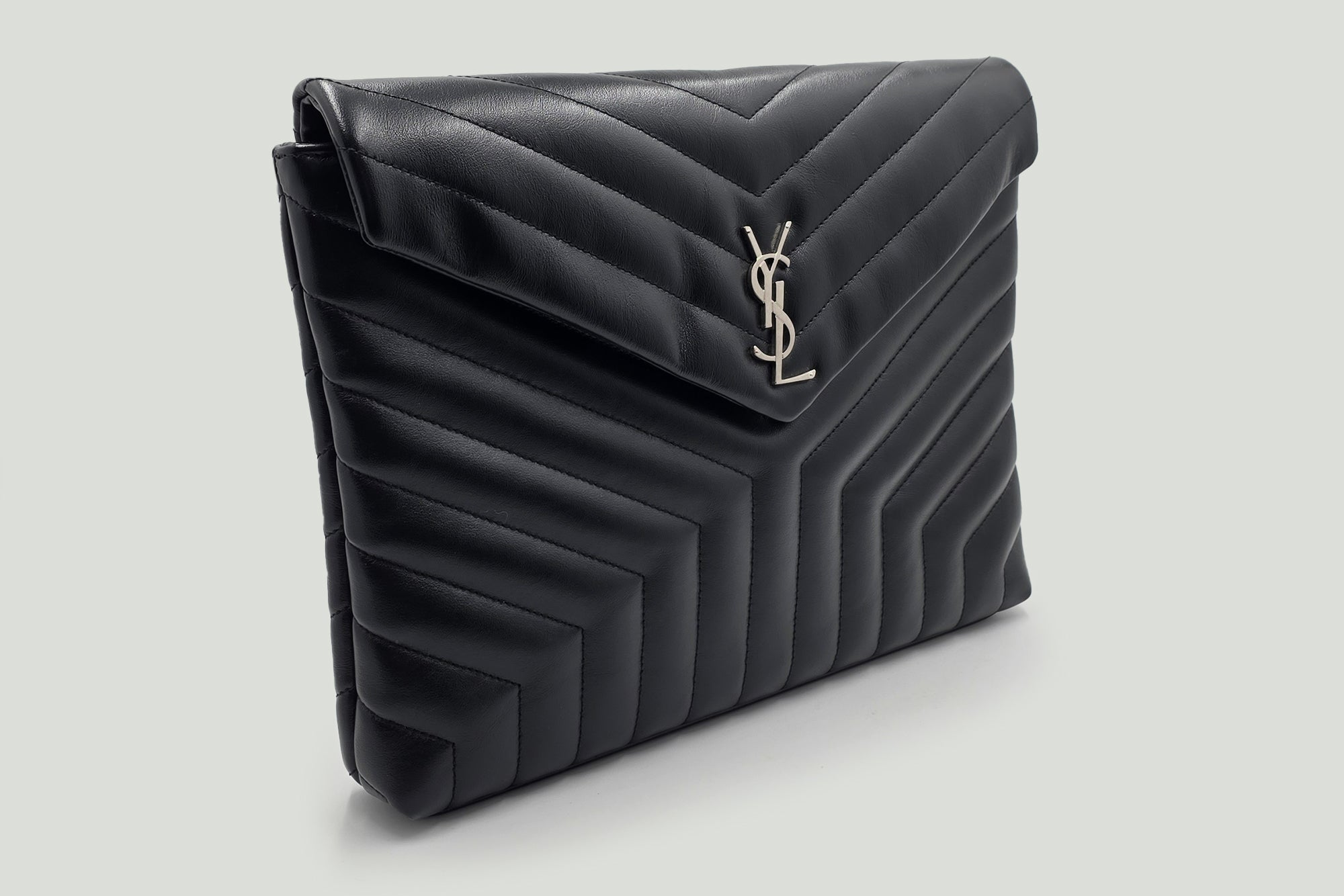 Borsa Saint Laurent