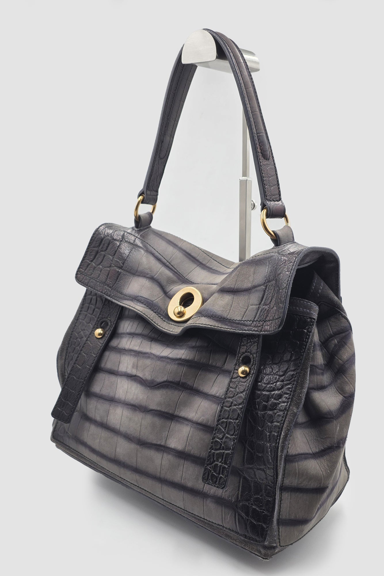 Borsa Yves Saint Laurent