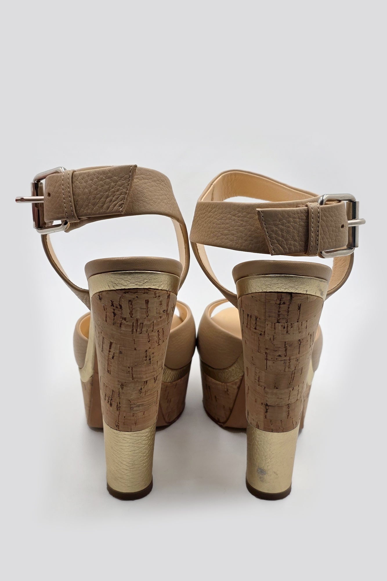 Sandali Giuseppe Zanotti