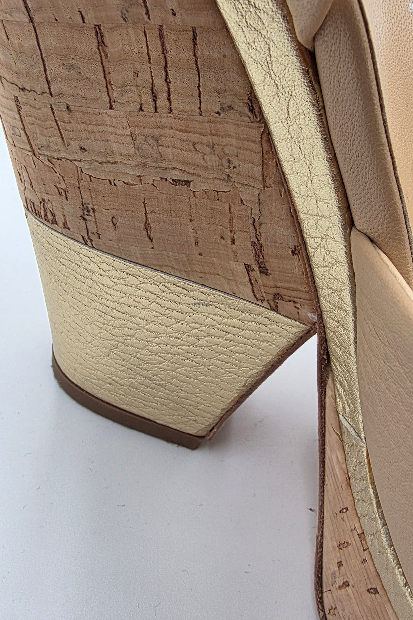 Sandali Giuseppe Zanotti