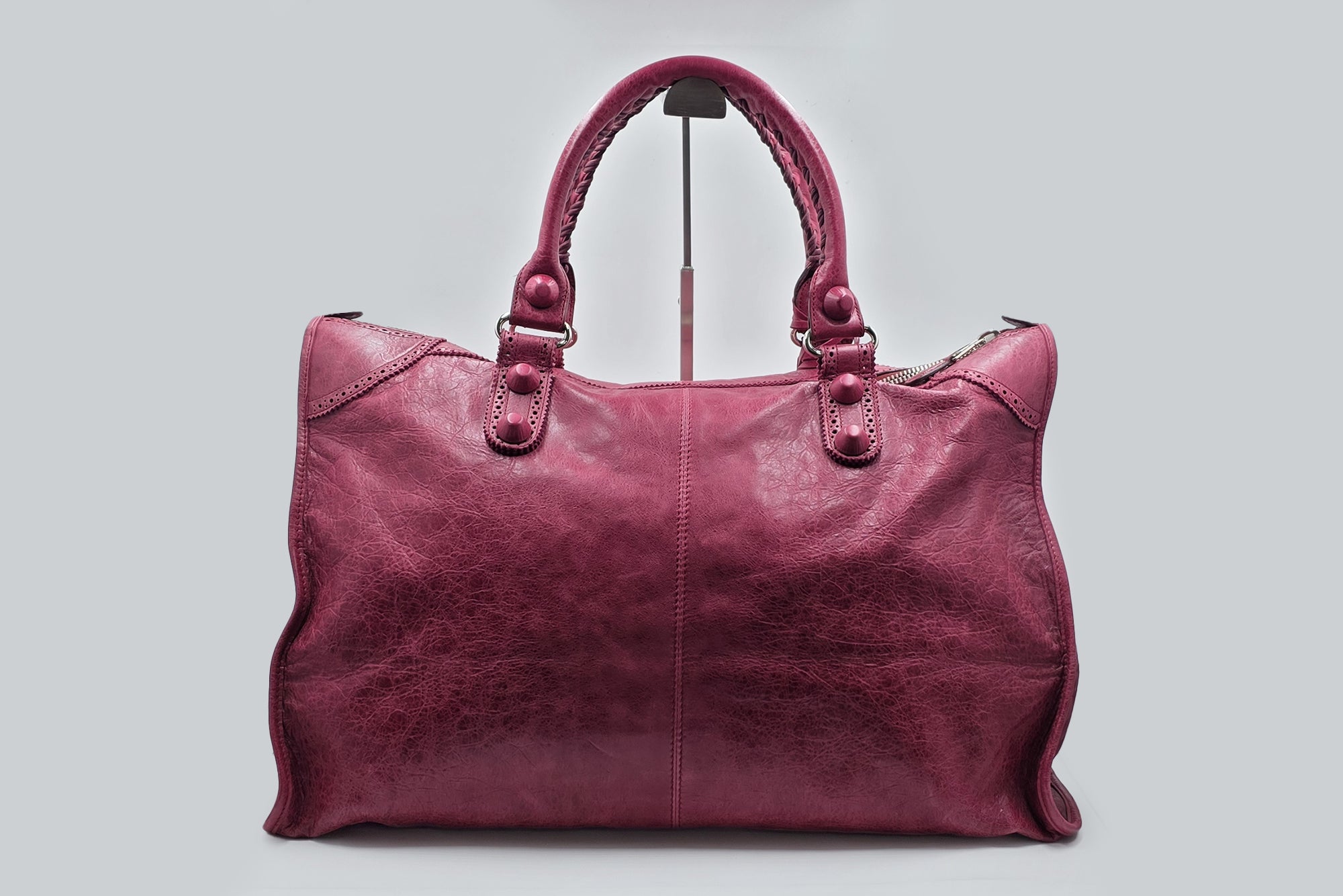 Borsa Balenciaga